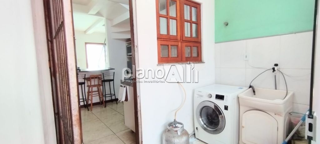 Venda de casas / sobrado na cidade de gravataí