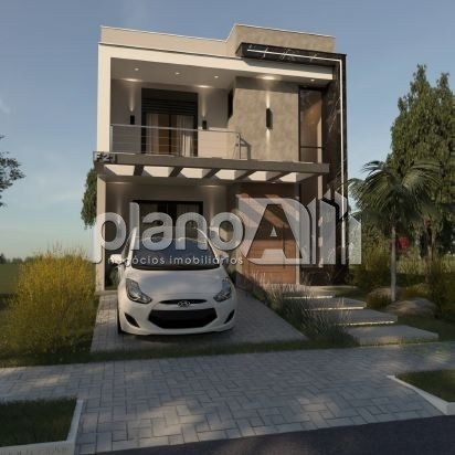 Venda de Casas / Condomínio na cidade de Gravataí