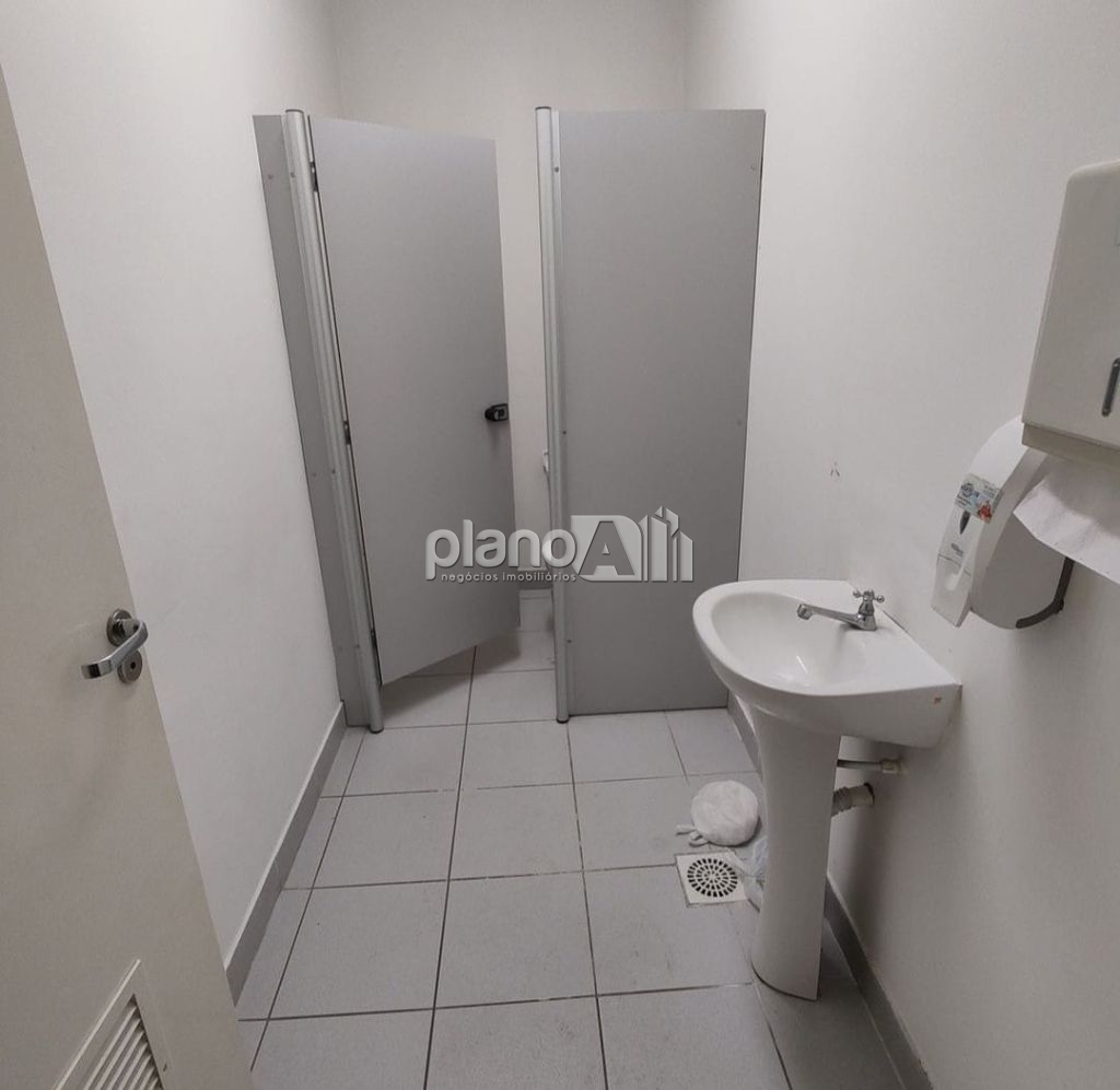 Locação de comercial / loja na cidade de gravataí