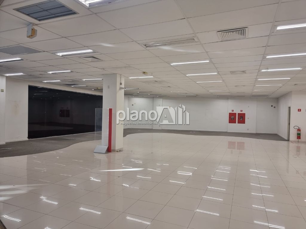 Locação de comercial / loja na cidade de gravataí