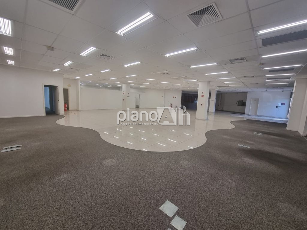 Locação de comercial / loja na cidade de gravataí