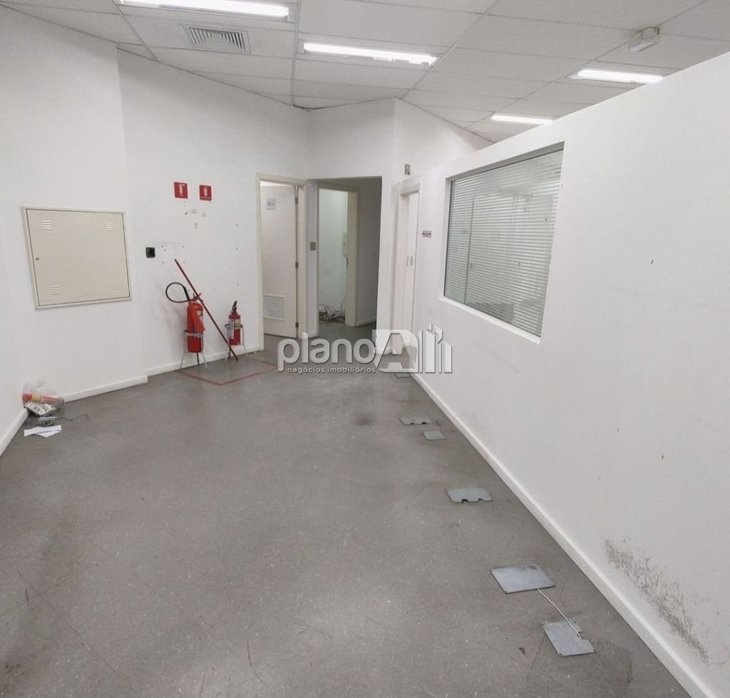 Locação de comercial / loja na cidade de gravataí