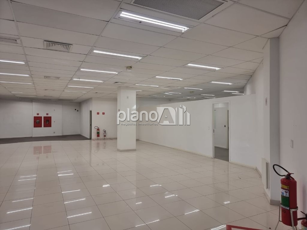Locação de comercial / loja na cidade de gravataí