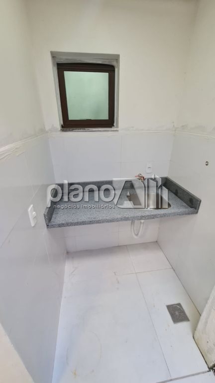 Venda de casas / sobrado na cidade de gravataí