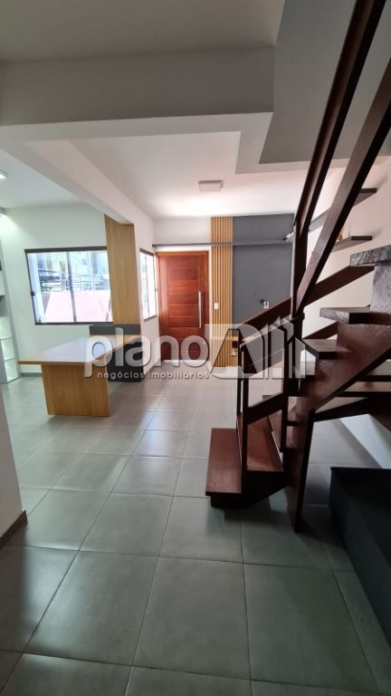 Venda de casas / sobrado na cidade de gravataí