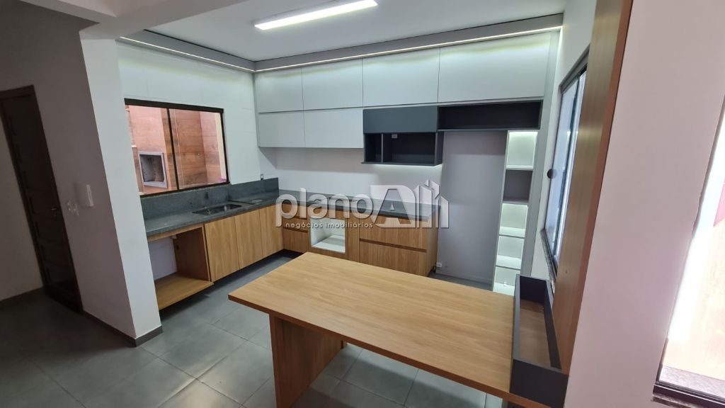 Venda de casas / sobrado na cidade de gravataí