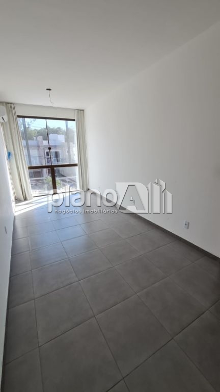 Venda de casas / sobrado na cidade de gravataí