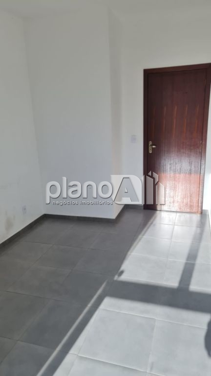 Venda de casas / sobrado na cidade de gravataí