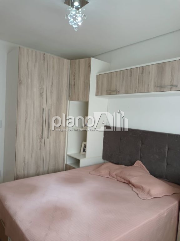 Venda de Apartamentos / Padrão na cidade de Gravataí
