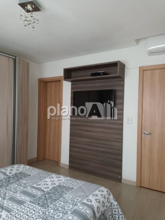 Venda de Apartamentos / Padrão na cidade de Gravataí