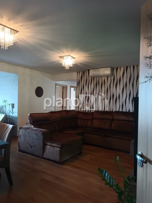 Venda de Apartamentos / Padrão na cidade de Gravataí