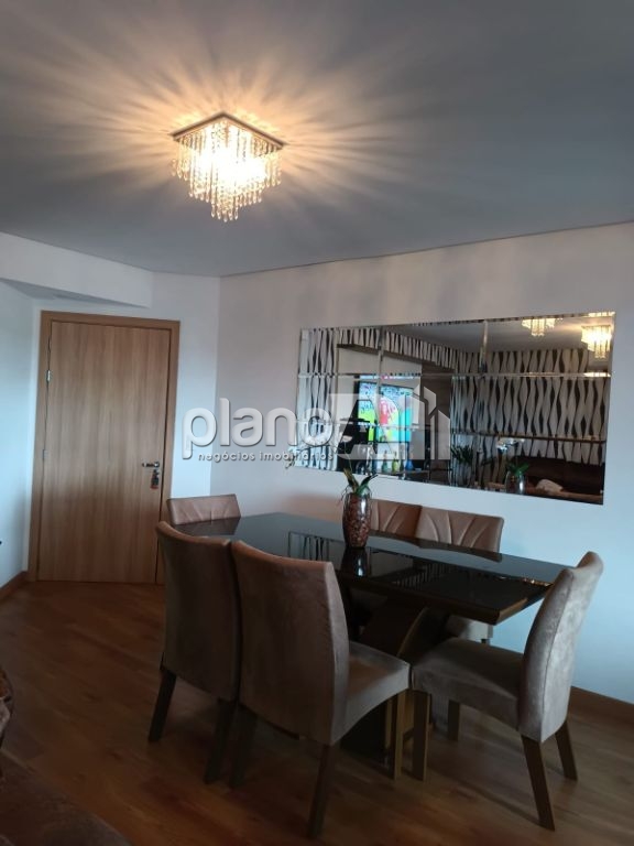Venda de Apartamentos / Padrão na cidade de Gravataí