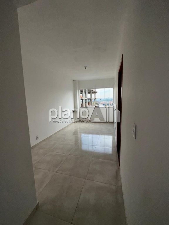 Locação de comercial / sobrado na cidade de gravataí