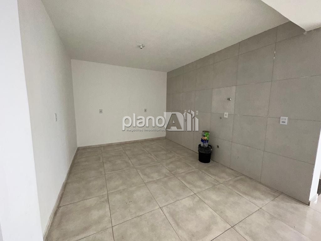 Locação de comercial / sobrado na cidade de gravataí