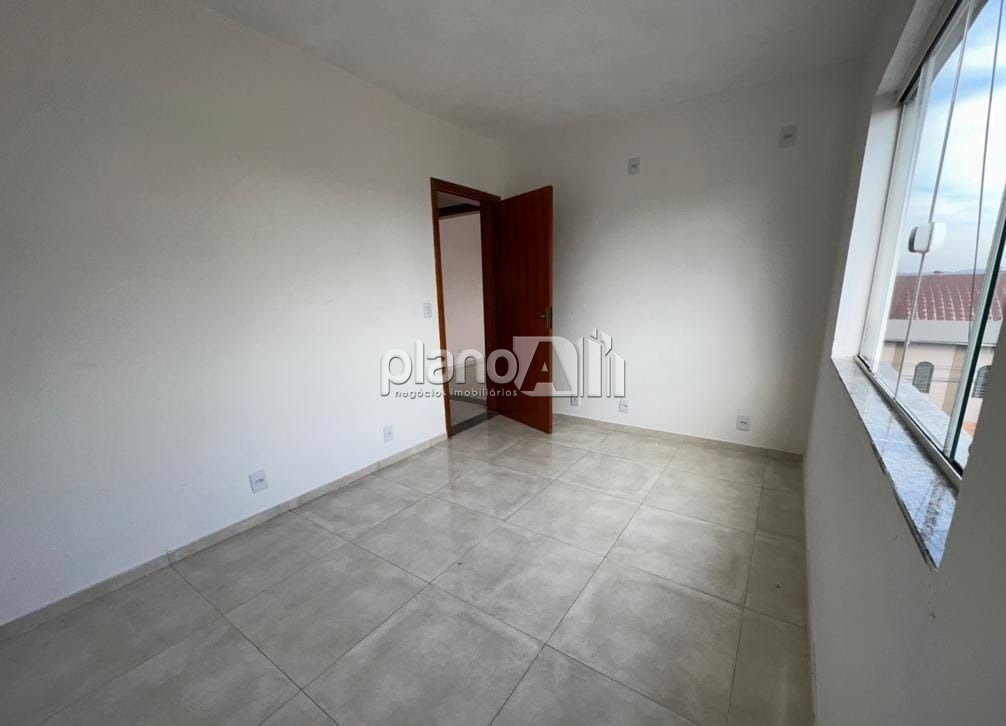 Locação de comercial / sobrado na cidade de gravataí