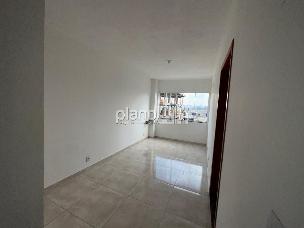 Locação de comercial / sobrado na cidade de gravataí