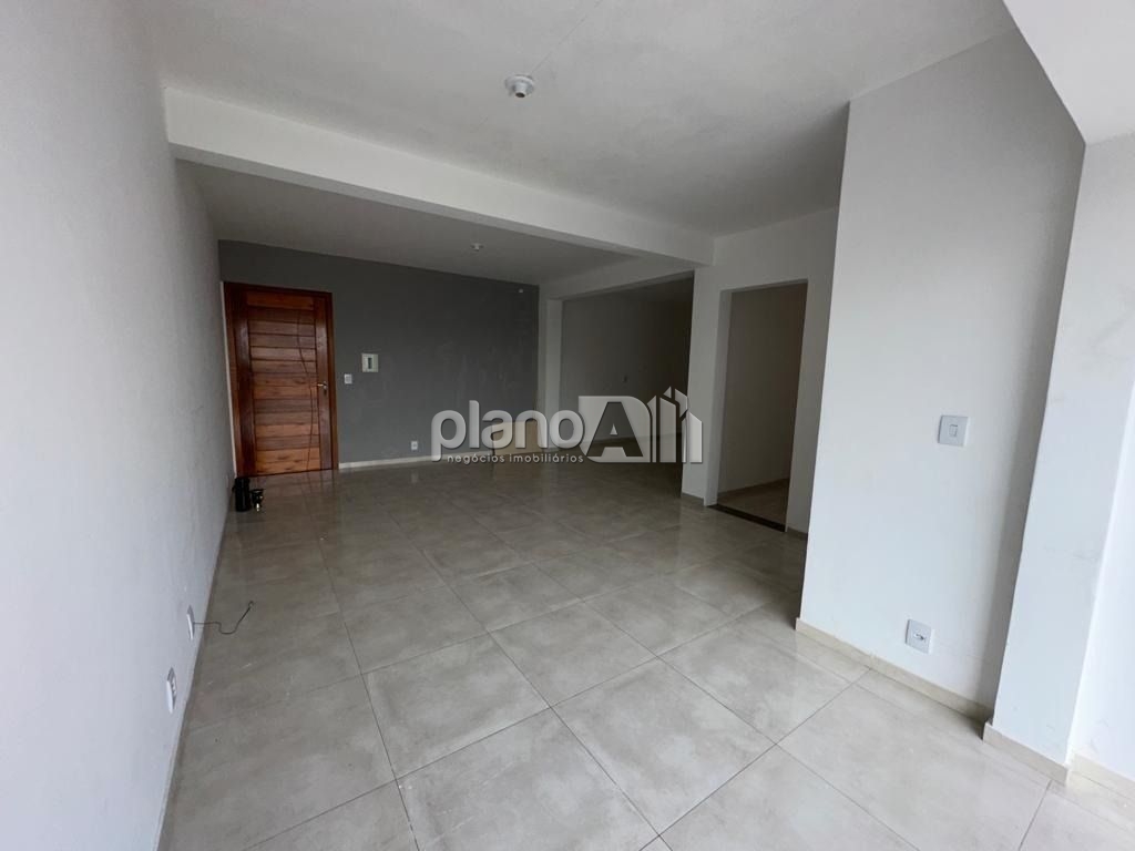 Locação de comercial / sobrado na cidade de gravataí