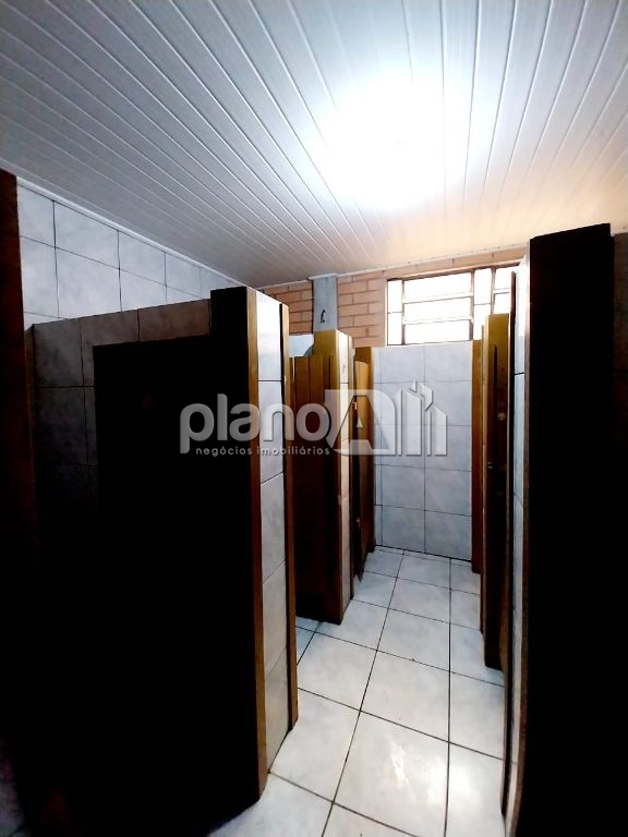 Pavilhão com 4.000m² dentro de Condomínio para alugar no Bairro Neópolis em Gravataí