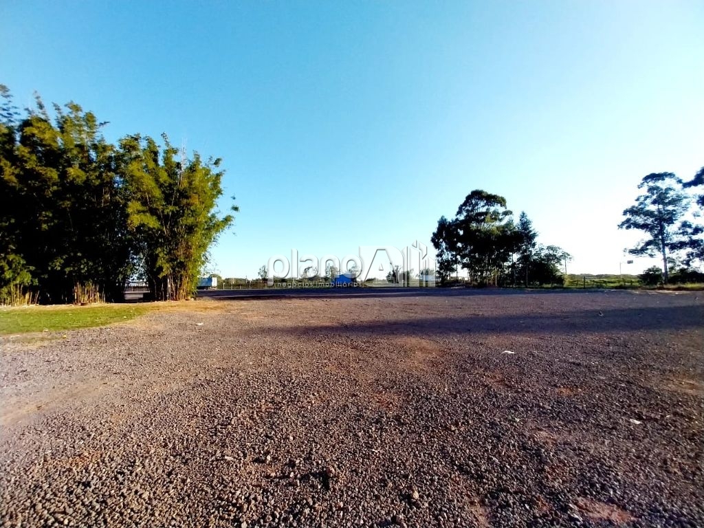 Pavilhão com 4.000m² dentro de Condomínio para alugar no Bairro Neópolis em Gravataí