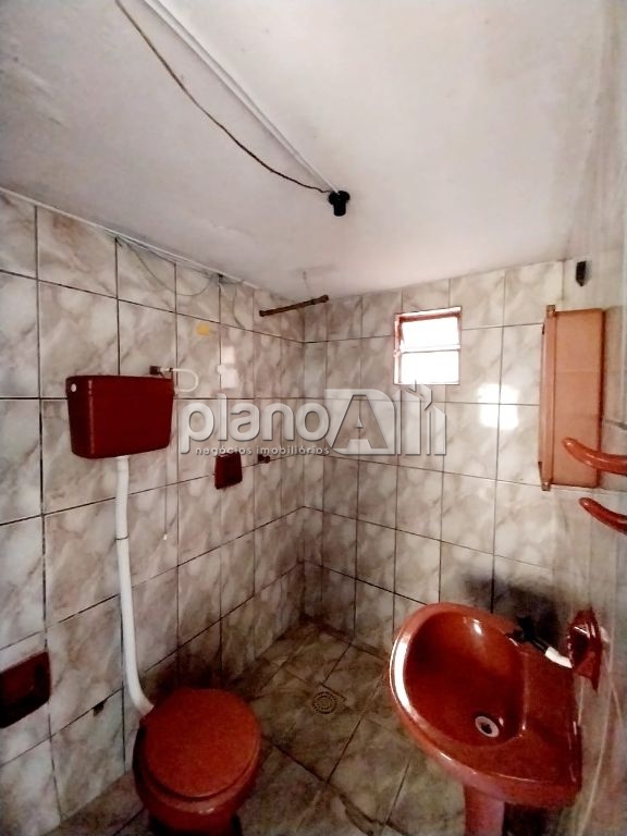 Venda de Casas / Padrão na cidade de Gravataí