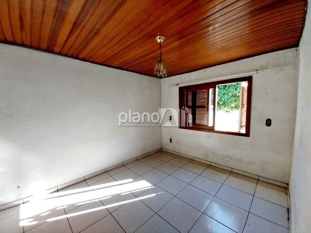Venda de Casas / Padrão na cidade de Gravataí