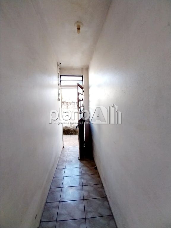 Venda de Casas / Padrão na cidade de Gravataí