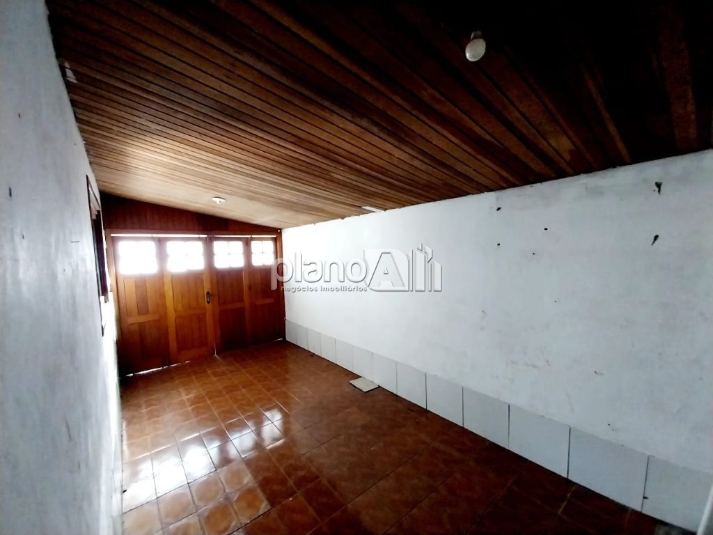 Venda de Casas / Padrão na cidade de Gravataí