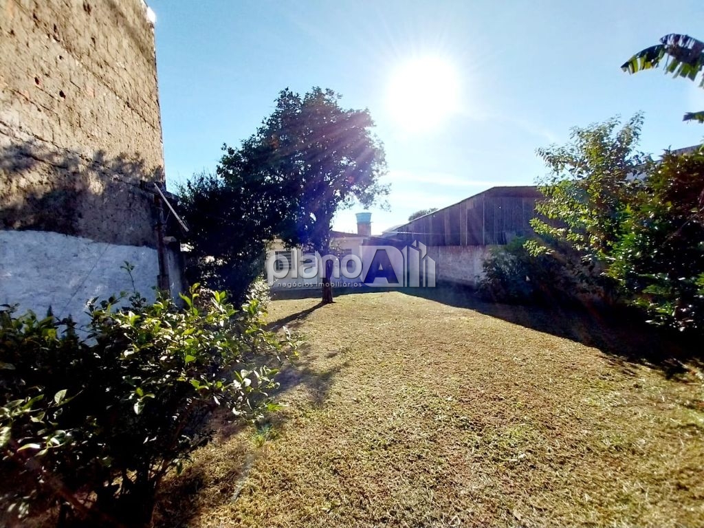 Venda de Casas / Padrão na cidade de Gravataí