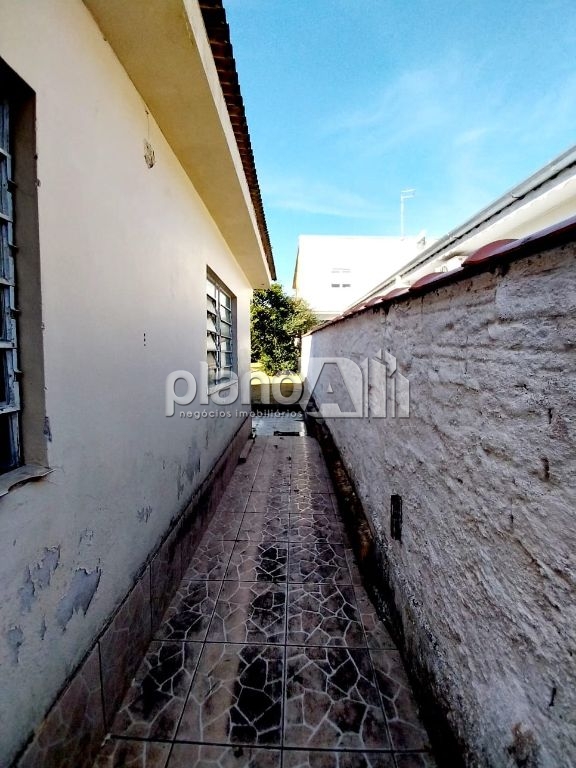 Venda de Casas / Padrão na cidade de Gravataí