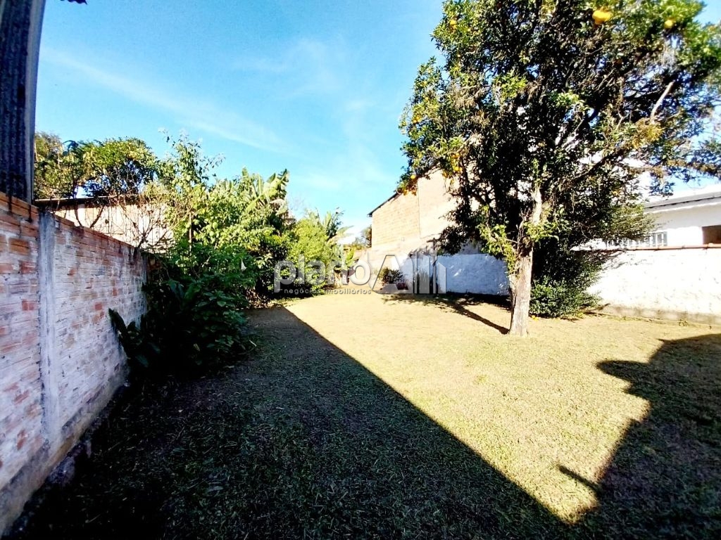 Venda de Casas / Padrão na cidade de Gravataí