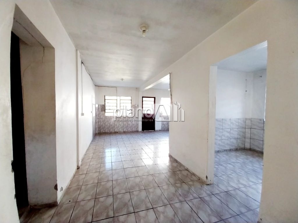 Venda de Casas / Padrão na cidade de Gravataí