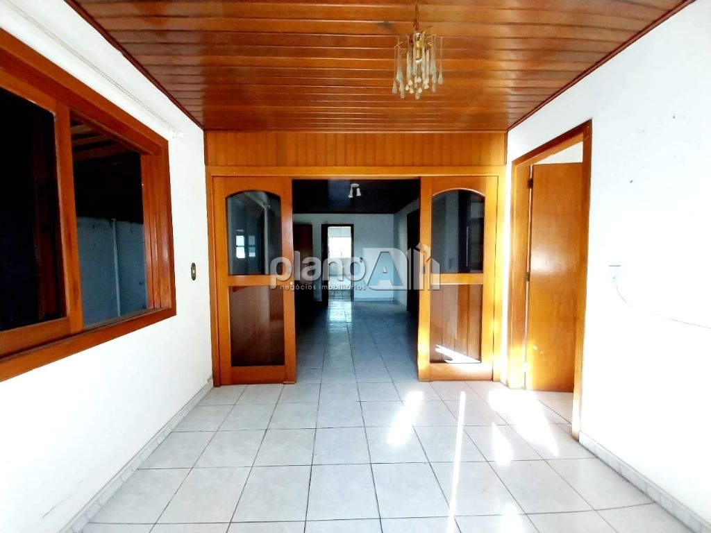 Venda de Casas / Padrão na cidade de Gravataí