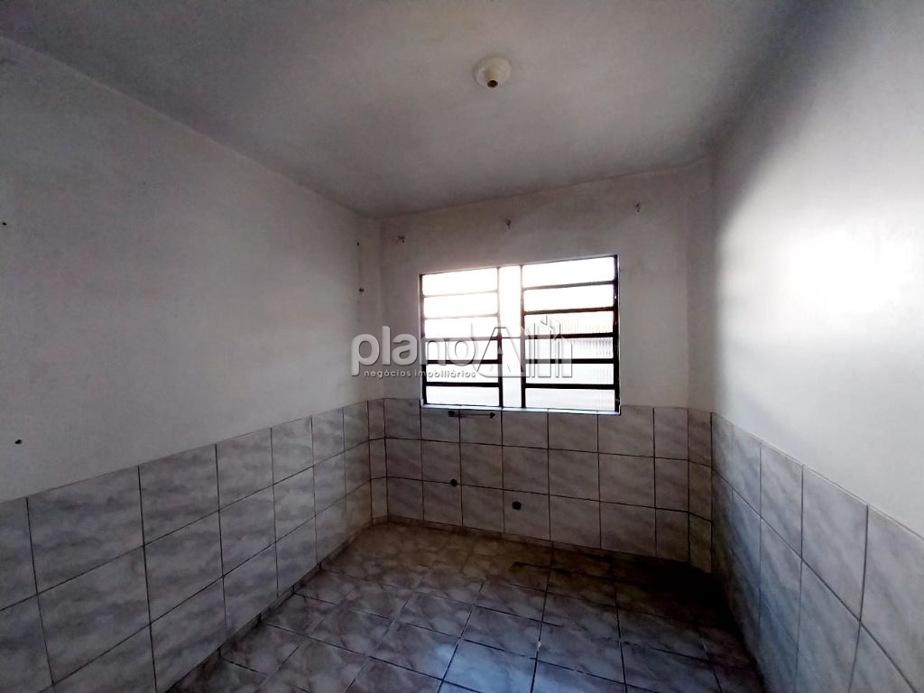 Venda de Casas / Padrão na cidade de Gravataí
