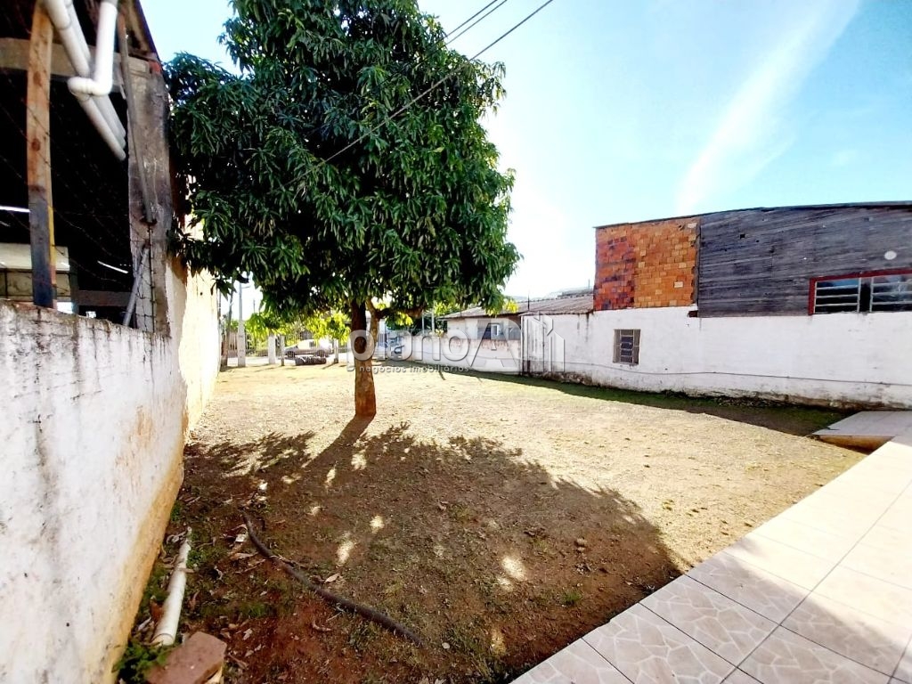 Venda de Casas / Padrão na cidade de Gravataí