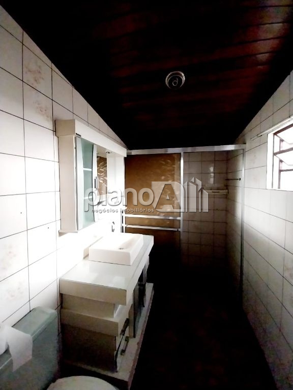Venda de Casas / Padrão na cidade de Gravataí