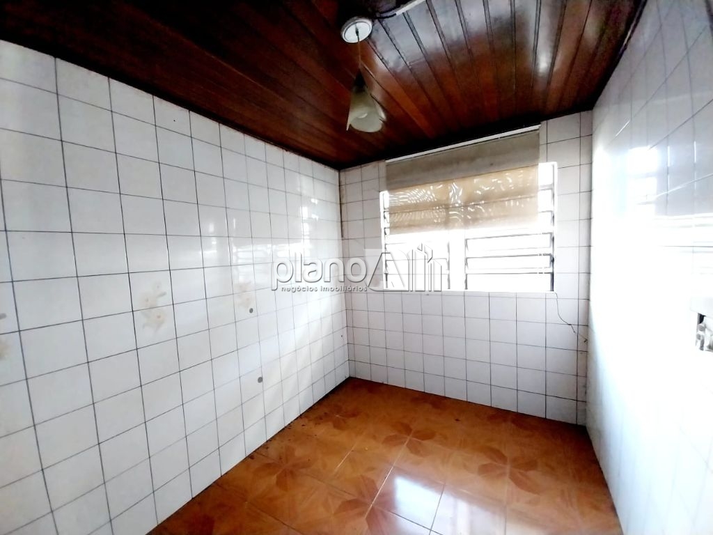 Venda de Casas / Padrão na cidade de Gravataí