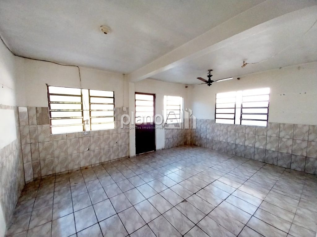 Venda de Casas / Padrão na cidade de Gravataí