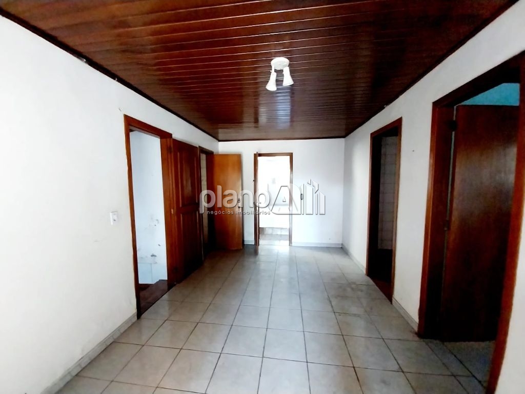 Venda de Casas / Padrão na cidade de Gravataí