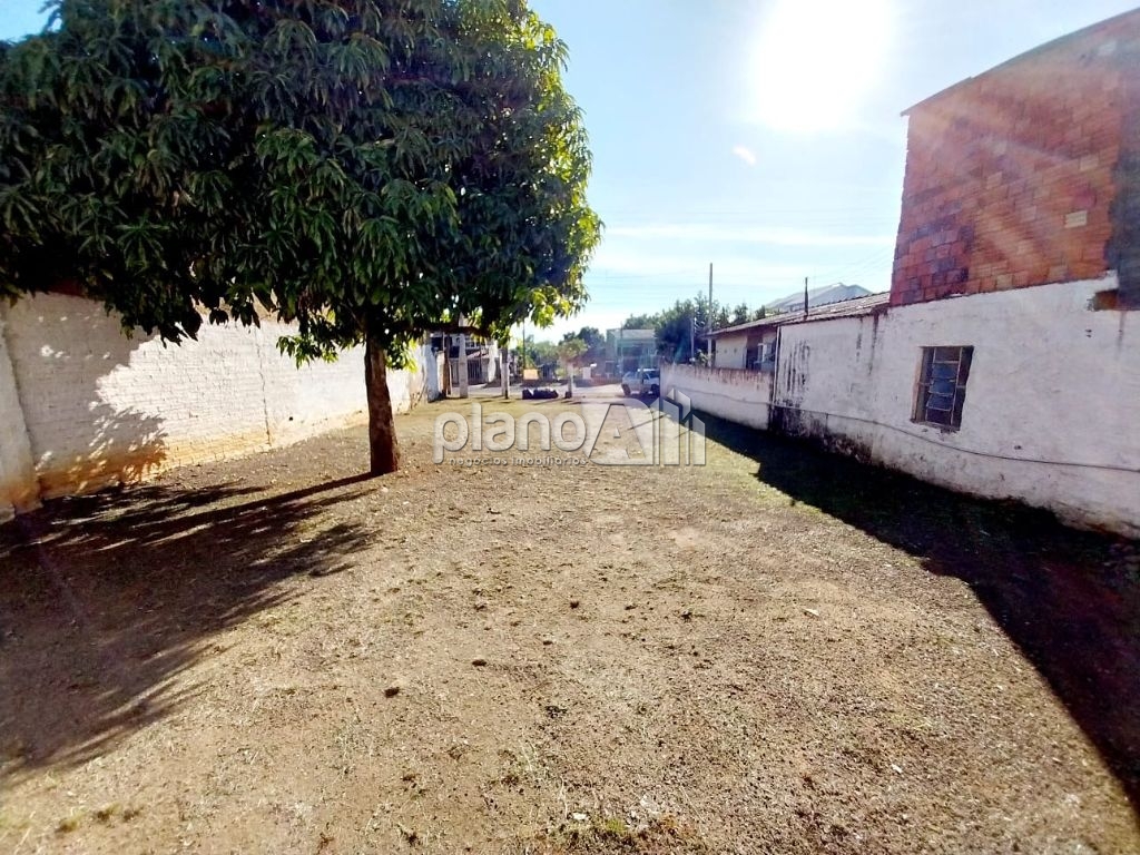 Venda de Casas / Padrão na cidade de Gravataí