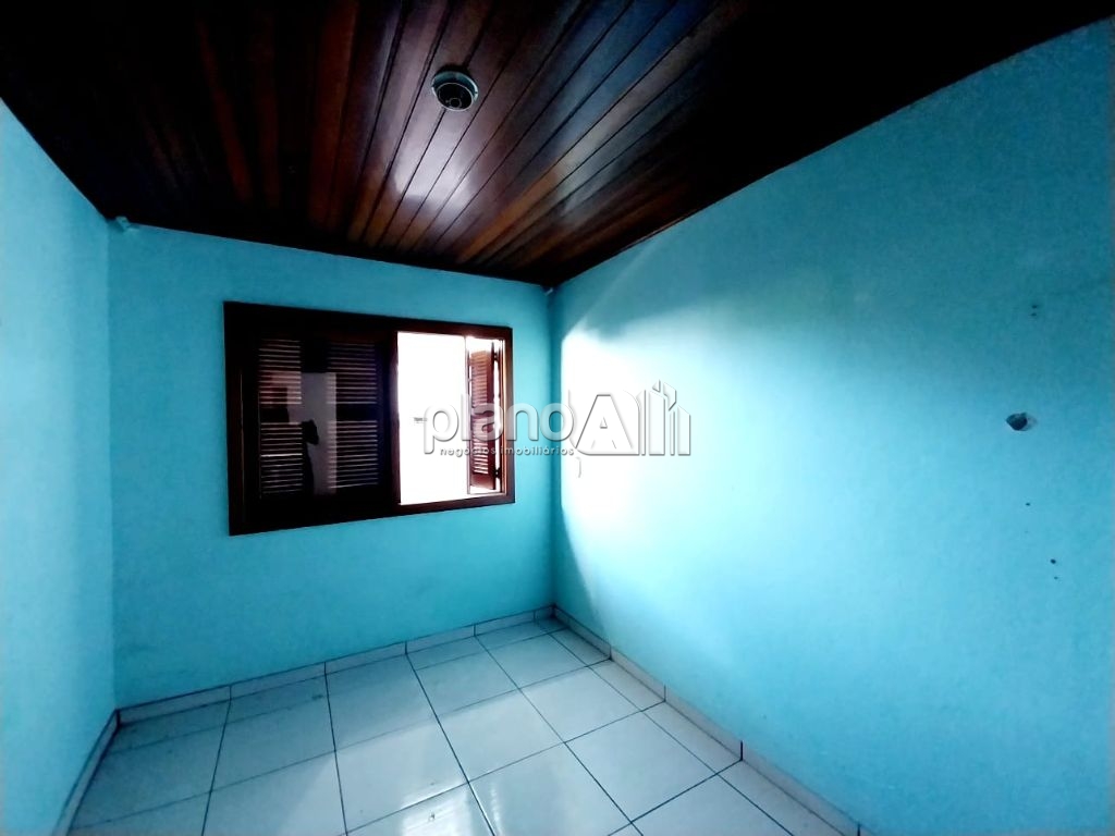 Venda de Casas / Padrão na cidade de Gravataí