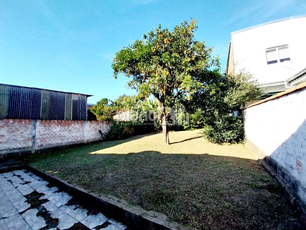 Venda de Casas / Padrão na cidade de Gravataí