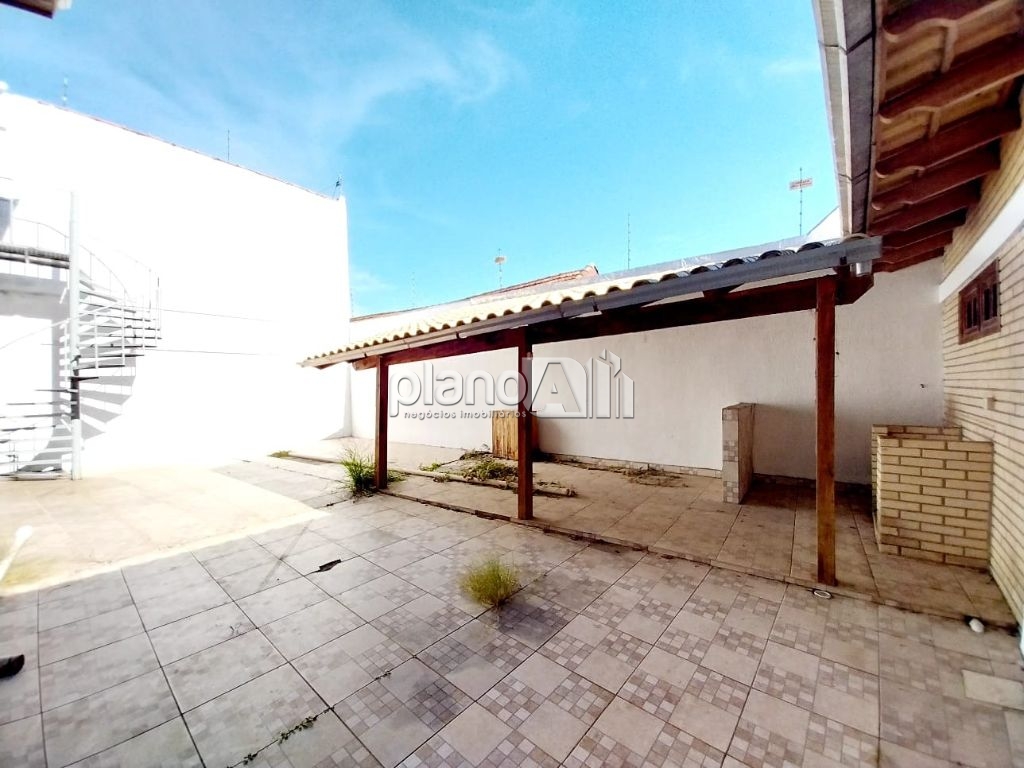 Locação de Apartamentos / Padrão na cidade de Gravataí