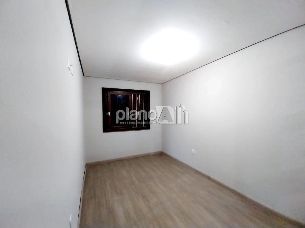 Locação de apartamentos / padrão na cidade de gravataí