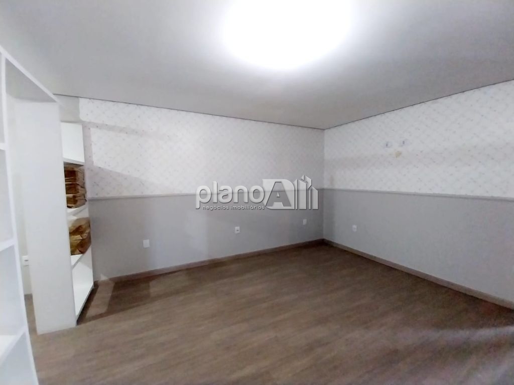 Locação de apartamentos / padrão na cidade de gravataí