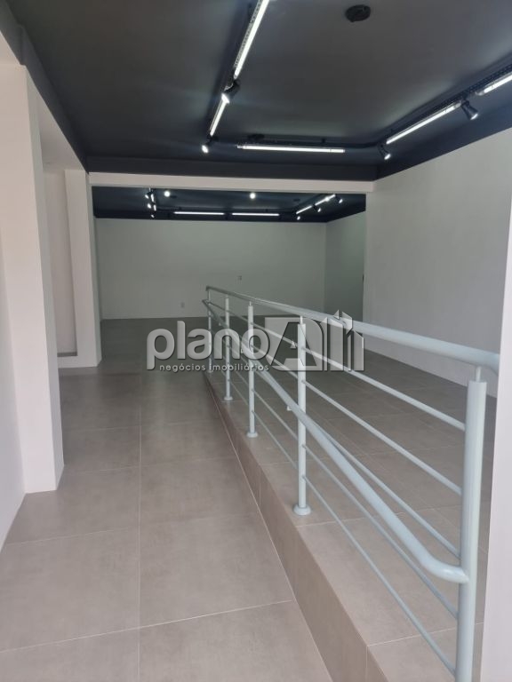 Locação de comercial / loja na cidade de gravataí
