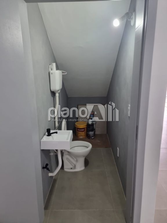 Locação de comercial / loja na cidade de gravataí