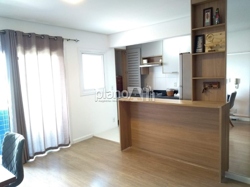 Venda de Apartamentos / Padrão na cidade de Gravataí