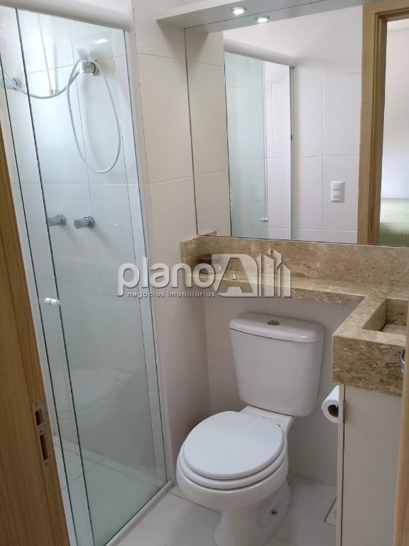 Venda de Apartamentos / Padrão na cidade de Gravataí