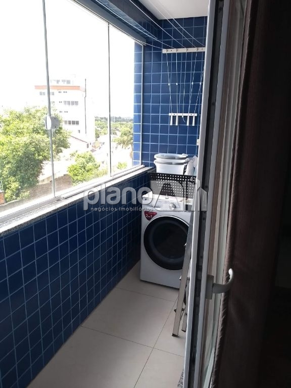 Venda de Apartamentos / Padrão na cidade de Gravataí