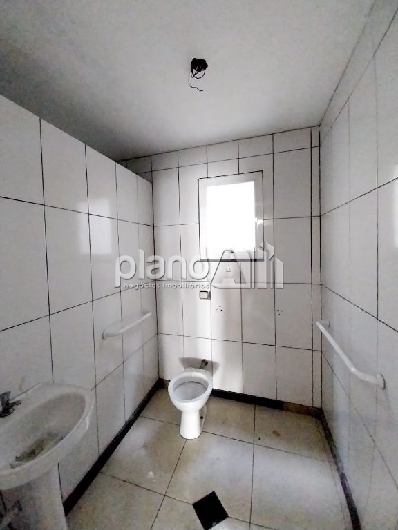 Loja para alugar com 250m² na av. Dorival cândido